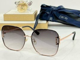 Picture of Dior Sunglasses _SKUfw56576043fw